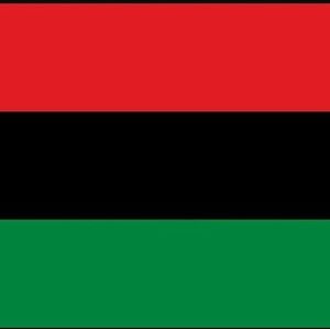 Meet your Posher, Russell